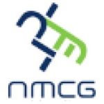 New Merkel Consulting Group logo