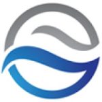 NuStream logo