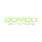 OOMDO logo