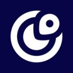 On The Map logo