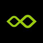 OneMagnify logo