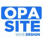 Opasite logo