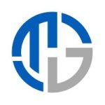 Optic Marketing Group logo