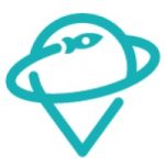 Orbit Local logo