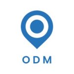 Osborne Digital Marketing logo