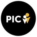 PIC logo