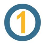 Page One Web Solutions LLC logo