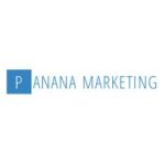 Panana Marketing logo