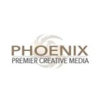 Phoenix Premier Creative Media LCC logo