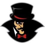Pittsburgh SEO Magician logo