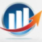 Princeton Internet Marketing logo
