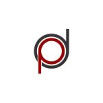 PunchDrunk Digital logo