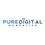 Pure Digital Marketing logo