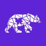 Puzzles Consulting logo