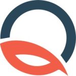 Quantus Creative Marketing logo