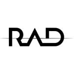 RAD SEO logo