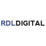 RDLDIGITAL logo