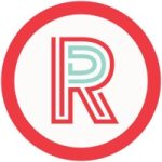 RED66 Marketing logo