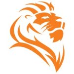 ROAR! Internet Marketing logo