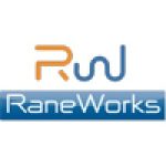 RaneWorks logo