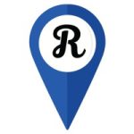 Range Marketing logo