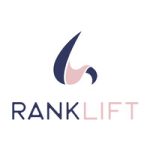 Rank Digital logo