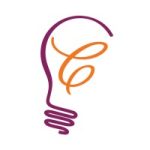 Rapunzel Creative Marketing Agency logo