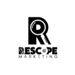 ReScope Marketing logo