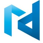 Reclaim Digital logo