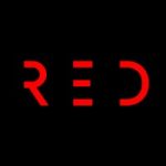Red Digital Marketing Group logo