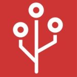 Redtree Web Design logo