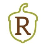 Reliable Acorn LLC logo