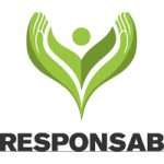 Responsab logo