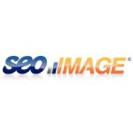 SEO Image logo