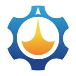 SEO Werkz logo