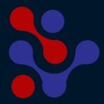 SMT Digital Solutions logo