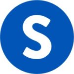 STORY Agency logo