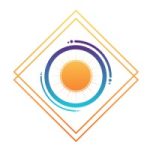 SWFL Media Consultants logo