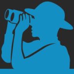 Scout Buffalo Web Design logo