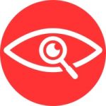 Search Marketing Pros logo