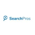 Search Pros SEO logo