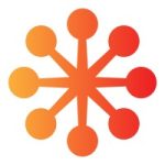 SearchPro Systems logo