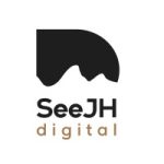 SeeJH Digital logo