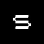 Seer Interactive logo