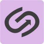 Simpler Site logo