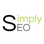 SimplySEO Marketing LLC logo