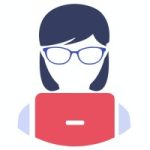 Sites by Sara logo