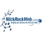 SlickRockWeb logo