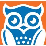 Smart Data WEBSITES & SEO logo