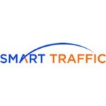 Smart Traffic logo